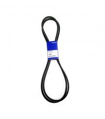 V-belt 21087705